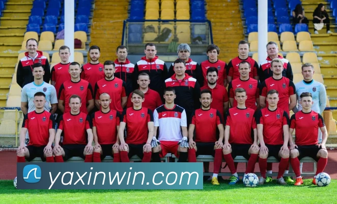 App Interface Preview