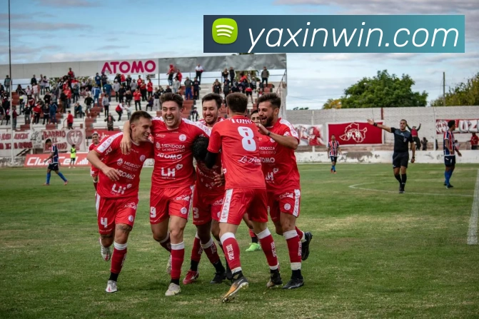 亚新体育APP 封面图