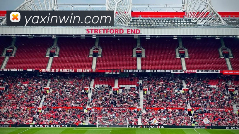 数据防护可视化